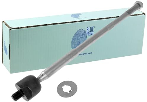 Blue Print ADT38771 INNER TRACK ROD END