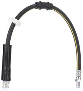 6T46740 LPR BRAKE HOSE OE QUALITY
