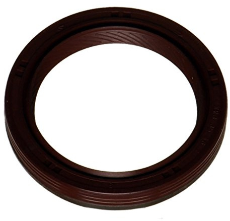 Ajusa 15083200 Shaft Seal camshaft