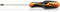 Beta 1267TX 10 - Tournevis pour vis Torx®