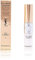 Yves Saint Laurent Lidschatten, 1er Pack(1 x 5 ml)
