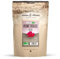 Vigne Rouge Biologique - 500gr de poudre