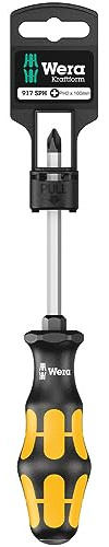 917 SPH PH 2 X 100 MM HANG-TAG FOR PHILLIPS SCREWS