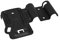 THULE Freeride Rear Plate 532/591 Spare Parts Bicycle Rack/Bars Cycling, Adults, Unisex, Multicoloured (Multicoloured), One Size