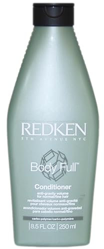 Redken Bodyfull Conditioner 250 ml