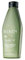 Redken Bodyfull Conditioner 250 ml