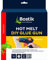 Bostik Handy Glue Gun Hot Melt