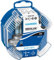 NEOLUX HAMMER BOX Blue Light H4 Halogenscheinwerferlampe N472B 12V 55/60W P43t Xenon-Look im 2er-Set
