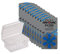 Rayovac Extra Typ 675 P675 PR44 ZL1 Hörgerätebatterien Mercury Free in wns-emg-world Batteriebox, 60 Stück
