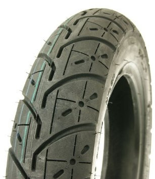Kenda tire K329 3.50-10 51J