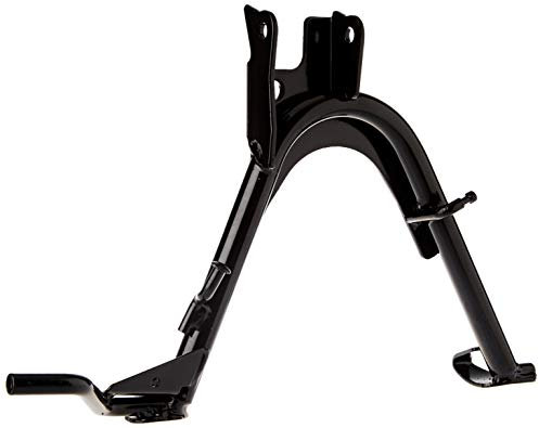 Hauptständer R121610260 RMS Yamaha für Yamaha Aerox/MBK Nitro