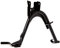 Hauptständer R121610260 RMS Yamaha für Yamaha Aerox/MBK Nitro