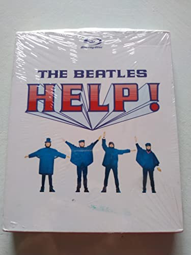 The Beatles 3741586