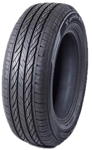 TRACMAX - 235/60 R18 TL 107V X-PRIVILO H/T XL - Sommerreifen