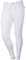 Harry's Horse Herren Reithose Gentle Herren-H44, Weiß, 44