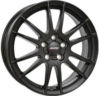 Felge Alu ALUTEC 6,5 x 17 ALUTEC Monstr 4/108 ET20 ch65,1