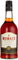 Sànchez Romate H. Brandy De Jerez Solera Reserva, 700 ml