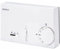 Eberle - Thermostat KLR E 7203 - EBERLE : 517720351100