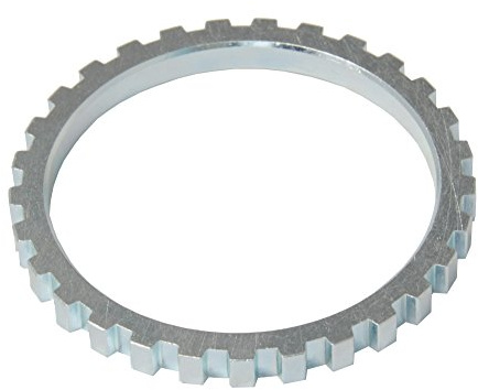 Mapco 76512 ABS Ring Sensorring | Kompatibel mit: HYUNDAI ACCENT I, ACCENT Stufenheck