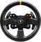 Thrustmaster 4060057 mando y volante PC, Playstation 3, PlayStation 4, Xbox One Negro - Volante/mando (Volante, PC, Playstation 3, PlayStation 4, Xbox One, Digital, Alámbrico, Negro, Cuero)