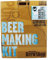 BrewDog Punk IPA Beer Making Kit