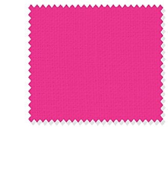 La Pajarita TS15 - Vernice per tessuto, colore: rosa fluo