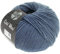LANA GROSSA Cool Wool Uni | Extrafeine Merinowolle waschmaschinenfest und filzfrei | Handstrickgarn aus 100% Schurwolle (Merino extrafein) | 50g Wolle zum Stricken & Häkeln | 160m Garn FB 2037