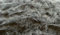 Fabrics-City GRAU LANGHAAR FELL STOFF FELLSTOFF STOFFE, 2412