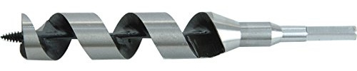 Bahco - 9526-18 Kombination Schlangenbohrer 18mm - BAH952618