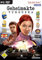 Deep Silver