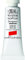 Winsor & Newton Designers Gouache - Peinture Gouache pour le Dessin, L'illustration, le Design - Aquarelle Opaque, Tube de 14ml, Couleur Rouge Feu