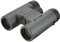 Kowa Genesis 8x33 Prominar Fernglas mit XD/ED-Linsen wasserdicht & stickstoffgefüllt zur Naturbeobachtung, Vogelbeobachtung, Jagd, Urlaub, Wandern, Perfekt für Erwachsene mit hohem Qualitätsanspruch