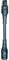 Wieland Gummi Anschlussleitung Buchse RST20i3 - Stecker RST20i3 1m RST20I3K1BS 15 10SW