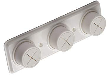 Croydex DB361510U