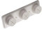 Croydex - Colgador para Trapos Triple