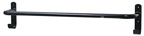 Karlie - Deckenhalter STANDARD - schwarz