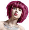La Riche Directions Coloration Pour Cheveux 88ml (Rose Cerise)