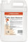 Prochem Coffee Stain Remover Professional Carpet Cleaning Solvent Detergent 5L