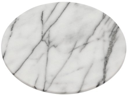 Premier Housewares Lazy Susan - Marble , 1001127