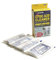 Zojirushi eléctrica dispensador maceta limpiador y descalcificador, 8 Count