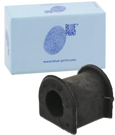 Blue Print ADT38022 Anti Roll Bar Bush