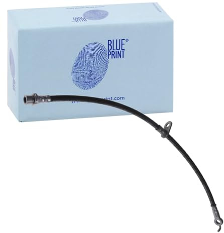 Blue Print ADT353165 Brake Hose