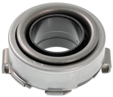 Blue Print ADM53309 Clutch Release Bearing