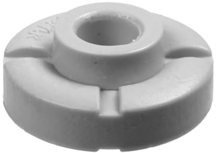 LEMFÖRDER 35340 01 Federbeinstützlager für BMW X5 (E70) 2006-2013 Oben, Hinterachse und Andere Fahrzeuge