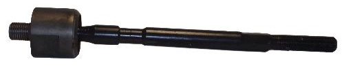JAPANPARTS RD-707 Axialgelenk Spurstange Vorne Kompatibel mit SUBARU JUSTY II JMA, MS 731310140