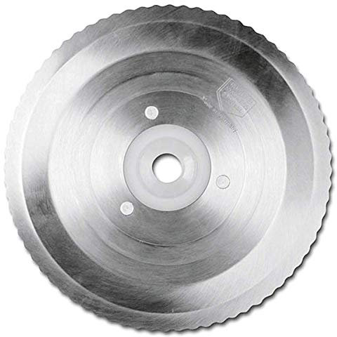 Graef 139881 Tostadora, Acero Inoxidable, N/S