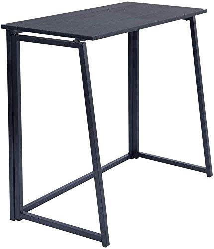 MEUBLE COSY Stuhl, Fauteuil, Schwarz, 80 x 44 x 74 cm