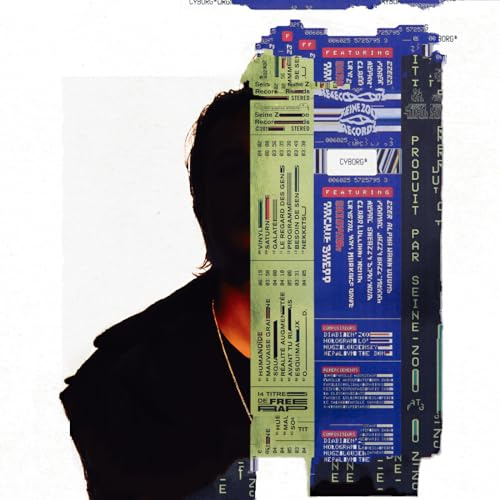 Polydor