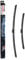 Bosch Wiper Blade Aerotwin A524S, Length: 650mm/450mm − Set of Front Wiper Blades