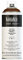 Liquitex 4450331 Professional Acryl Spraydose 400ml – Umbra Natur – Lichtecht, frostbeständig, mattes Finish, für Innen- & Außenbereich